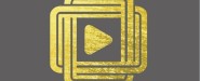 珠海橫琴發(fā)左達影視投資有限公司