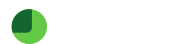 loans3-logo (1)