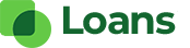 loans3-logo-normal-sticky (1)